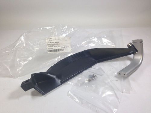 Bizerba 60384600100 scraper kit al to gr se12-d (s#21-3) for sale