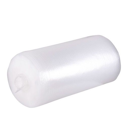 Hight quality wide 40cm bubble film roll small bubble wrap perforated 0.5kg/1lot for sale