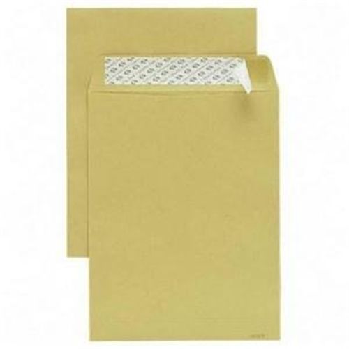 Quality Park 44562 Redi-Strip Envelope