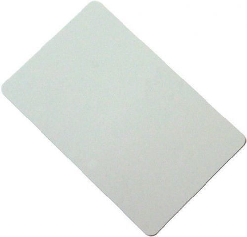 IBT EM4102-10PACK 125KHz RFID ISO Card EM4102 EM4100 EM410X 125Khz Proximity ID