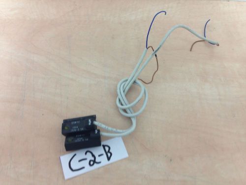 2 MPM SENSORS DSM1C 10VA 250V 0.5A