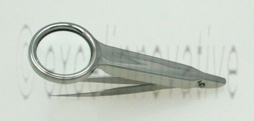 Pet Care Tools Kit includes Splinter Forceps, Nail Scissors &amp; Toenail Nippers