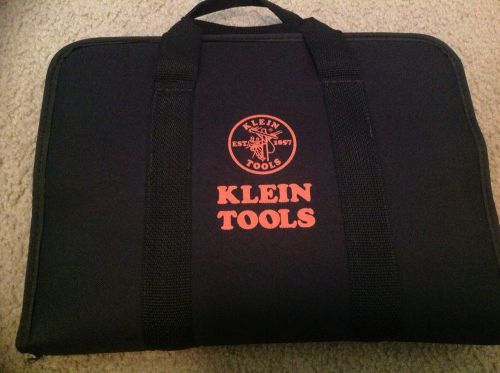 klein insulated