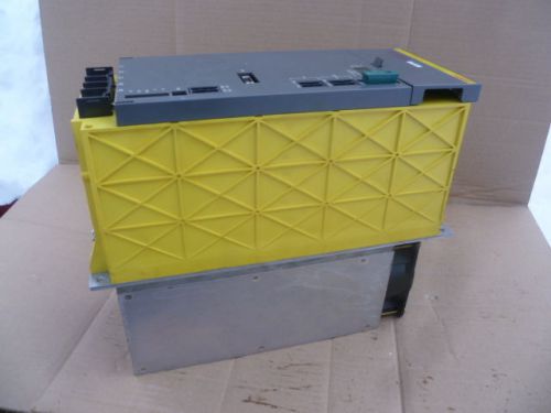 FANUC POWER SUPPLY A06B  GUARANTEED