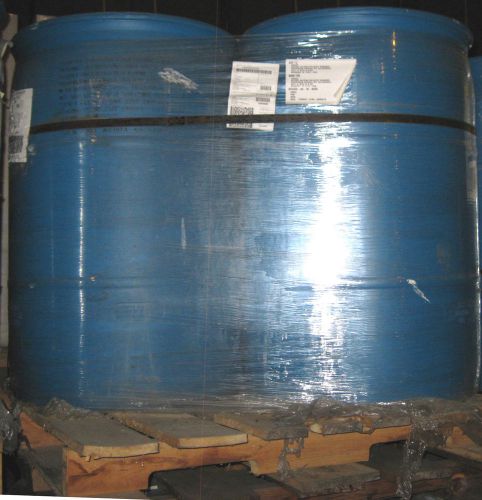 Aircraft Deicing/ Anti-icing Fluid-88% Propylene Glycol,AMS 1424 Type I, 55 gal