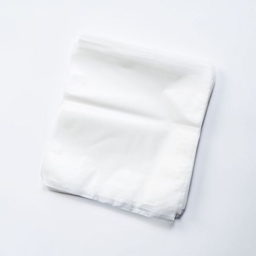 - Autoclavable Bags for Benchtop Biohazard Container 100 pk