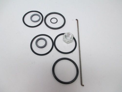 NEW BRUDI 10956 REPAIR KIT CYLINDER D263392