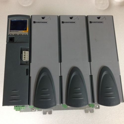 Eurotherm Controls EPOWER3PH100A600