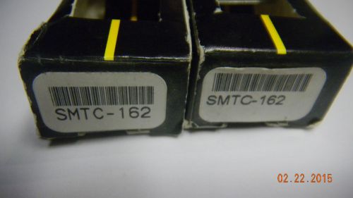 New Metcal SMTC-162 REPLACEABLE TIP CARTRIDGE