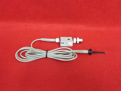 HP 10439A Miniature Passive Probe