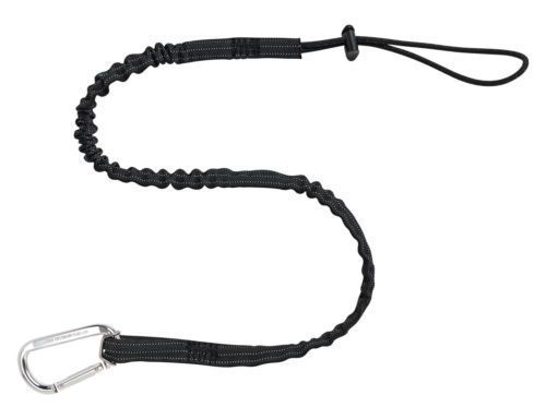 Ergodyne Squids 3100 Safety Tool Lanyard NEW