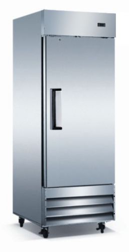 Df-23                                                             single door fr for sale