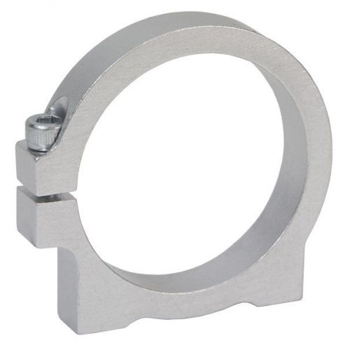 1.315 inch PVC Clamp Mount By Actobotics # 585524