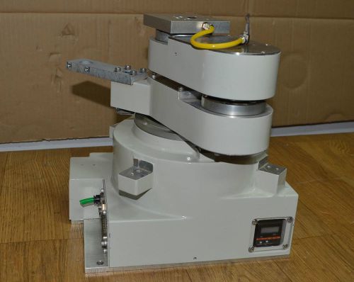 Wafer Transfer Robot (1)