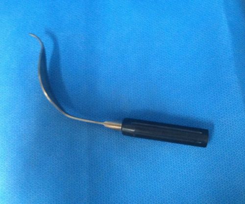 Life Instrument Cobra Retractor With Handle