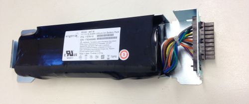 Engenio BAT-B  IBM 11879-10 Lithium Battery 11.1V  23R0518 23R0534