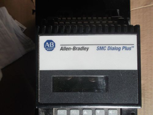 ALLEN BRADLEY 150 B54NBD