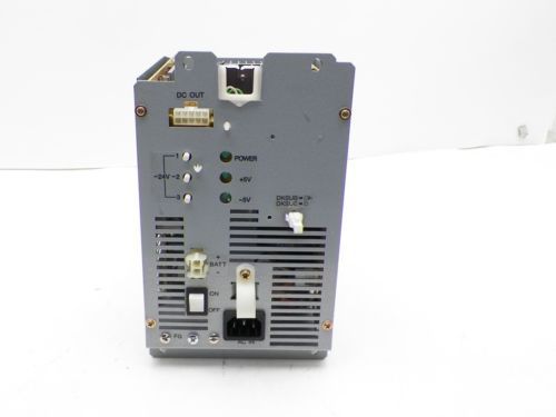 Toshiba RPSU280A Replacement Power Supply Toshiba Strata DK280, DK424 RPSU 280