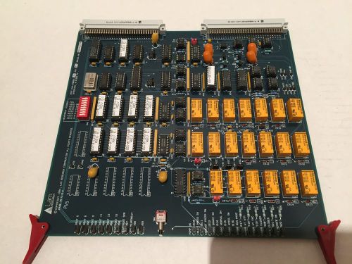 Lam Pcb 810-370066-001