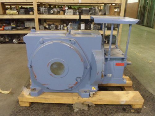 HANSEN GEAR DRIVE #514712J TYPE:JKN83C43B NO:J011215 POS:R1 NEW