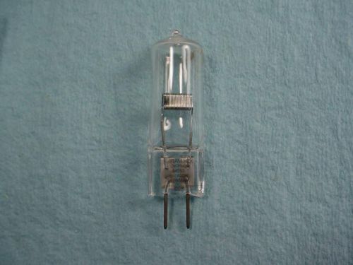 OSRAM XENOPHOT HLX64663 EVD 36V 400W Lamp  Projector lamp Bulb