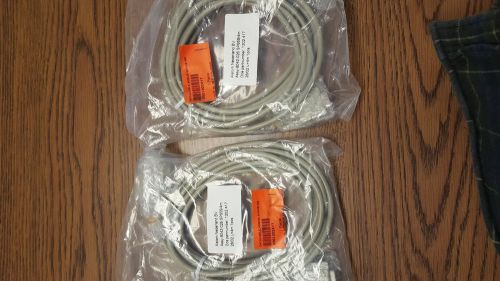 Oce Data Cable 1202.417