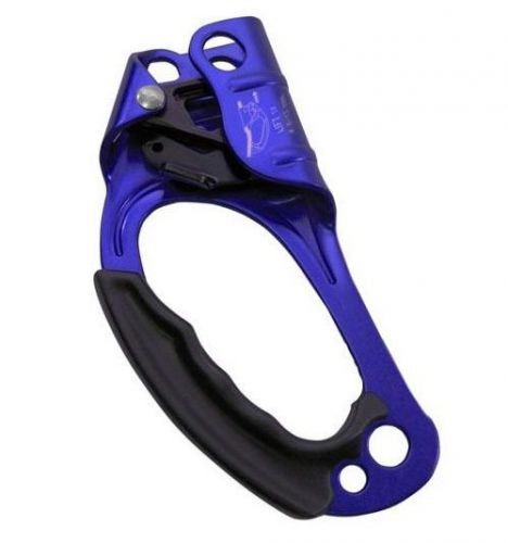 Kong lift ascender left handed for sale