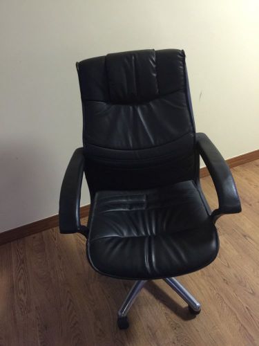 office executive chair