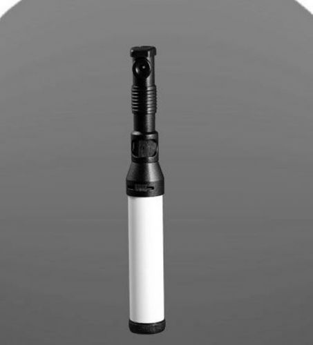 Streak Retinoscope (Free Shipping) optometery and ophthalmic exellent quality