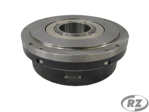 RON705.0000-18000 HEIDENHAIN ENCODER REMANUFACTURED