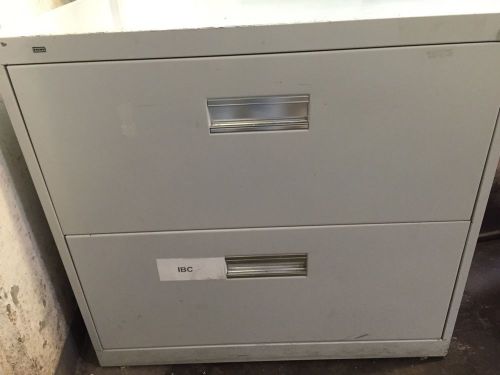 File Cabinet