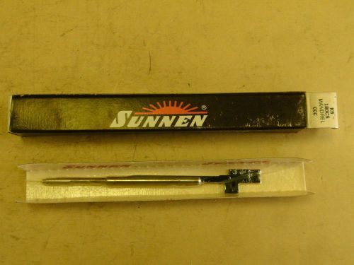 Sunnen Mandrel K5-180-CS-CCC