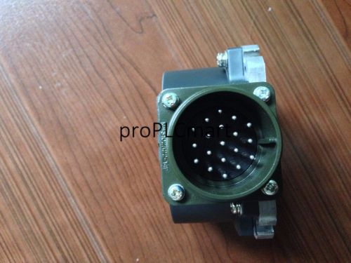 MITSUBISHI ENCODER OSA253S2 FAST FREE SHIPPING USED