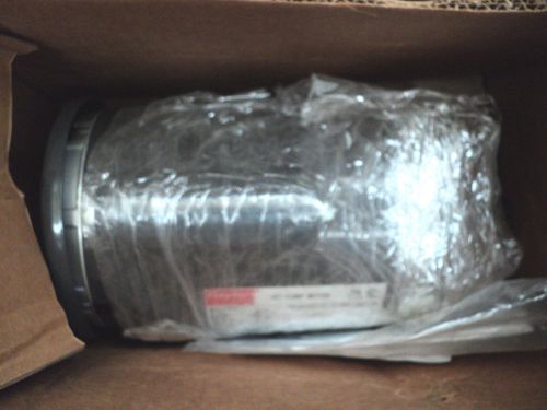 Dayton motor ,1/2 hp, 3450 rpm , 1 ph , 56j, 115/230 v , 60 hz , jet pump for sale