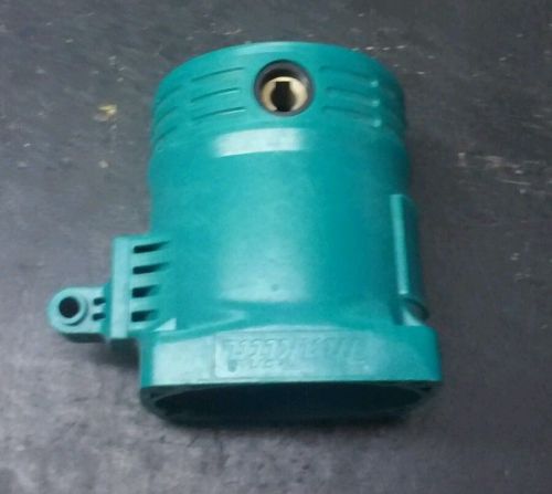 Makita 159034-1 motor housing for demolition hammer for sale