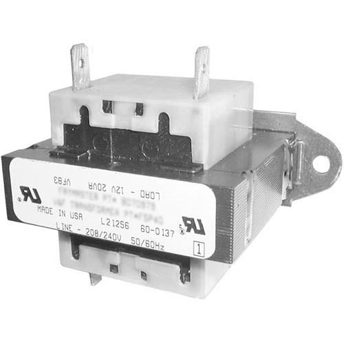 FRYMASTER TRANSFORMER - Part # 8070979    #441393