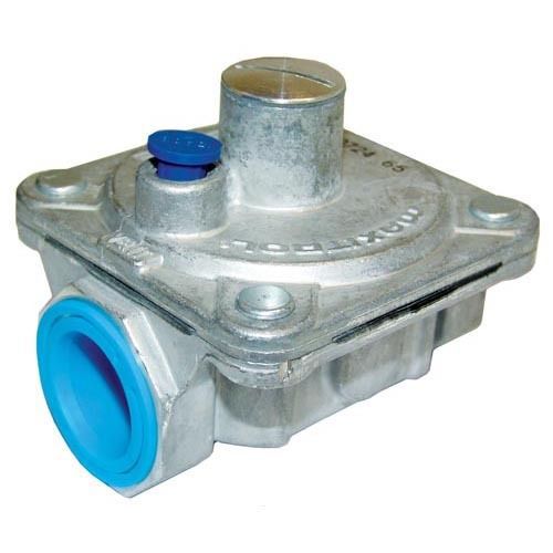 All points 52-1140 pressure regulator for sale