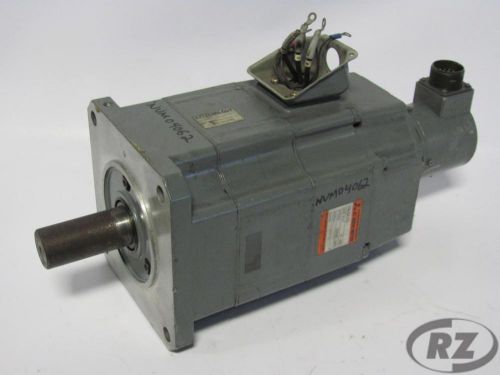 HA-SA202E-Z MITSUBISHI SERVO MOTORS REMANUFACTURED