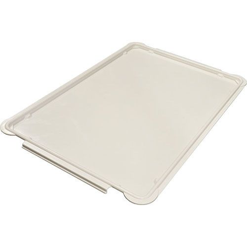 Mfg tray cover for fiberglass pizza dough box (item #fpb-1826) - 887008 5269 for sale