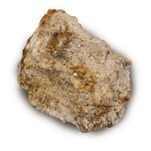 Pegmatite 1 Kg