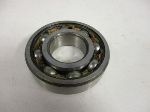 Crown Automotive Co., Inc. 644551 Bearing