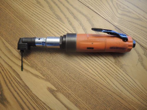 Dotco RT Angle Drill 3100 RPM 1/4&#034;-28 Thread