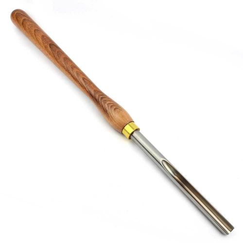 Big Horn 24037 / Crown 243 3/4-Inch Bowl Gouge