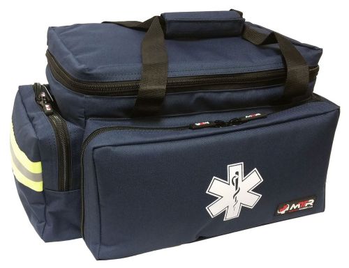 MTR Large Padded Trauma Bag