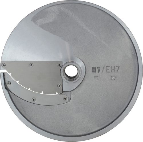 Skyfood Fleetwood Slicing Disc EH7-S