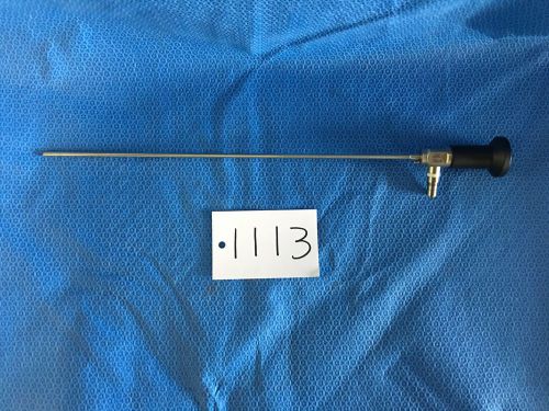 ACMI Cystoscope M3G 30 Degree