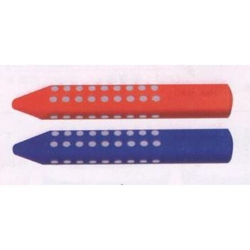 FABER-CASTELL  Eraser 1pc 187101