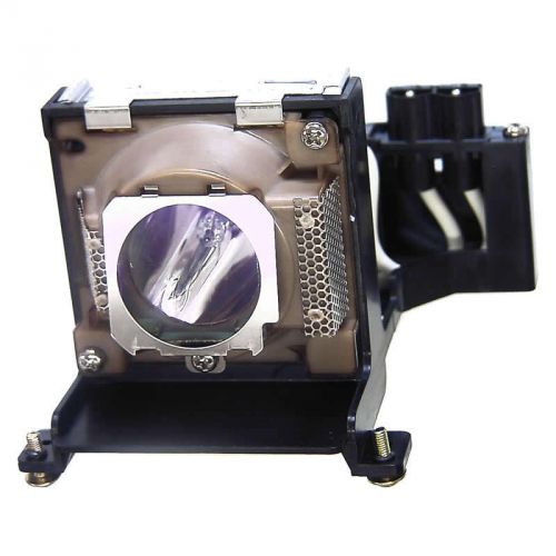 BENQ PB8220 Lamp - Replaces 60.J3503.CB1