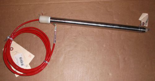 ABB Conductivity Sensor TB46511020002