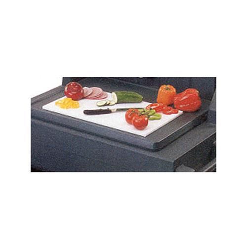 Cambro cb1220148 cutting board for sale